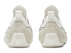 Onitsuka Tiger SCLAW 1183B969 100 WHITE BLACK