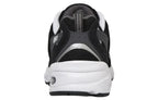 530 “Classic Black/Grey” Men’s Lifestyle Shoes