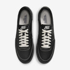 Nike Killshot 2