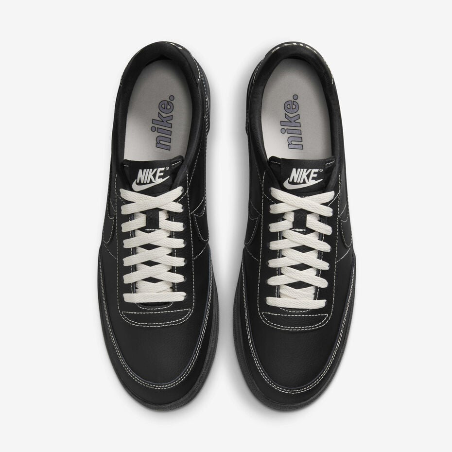 Nike Killshot 2