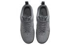 Air Force 1 '07 LV8 Low Cool Grey