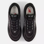 New Balance Infinion 1080v15 'Black Slate Grey'