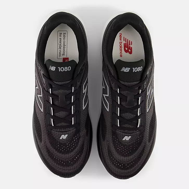 New Balance Infinion 1080v15 'Black Slate Grey'