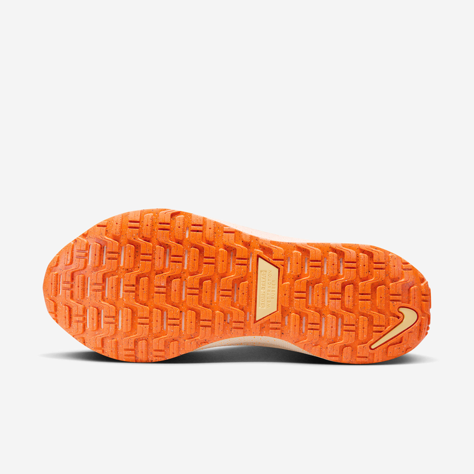 Nike InfinityRN 4 GORE-TEX
Men's Waterproof Road Running Shoes
