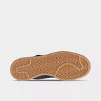 adidas Campus 00s 'Trefoil - Black White Gum'