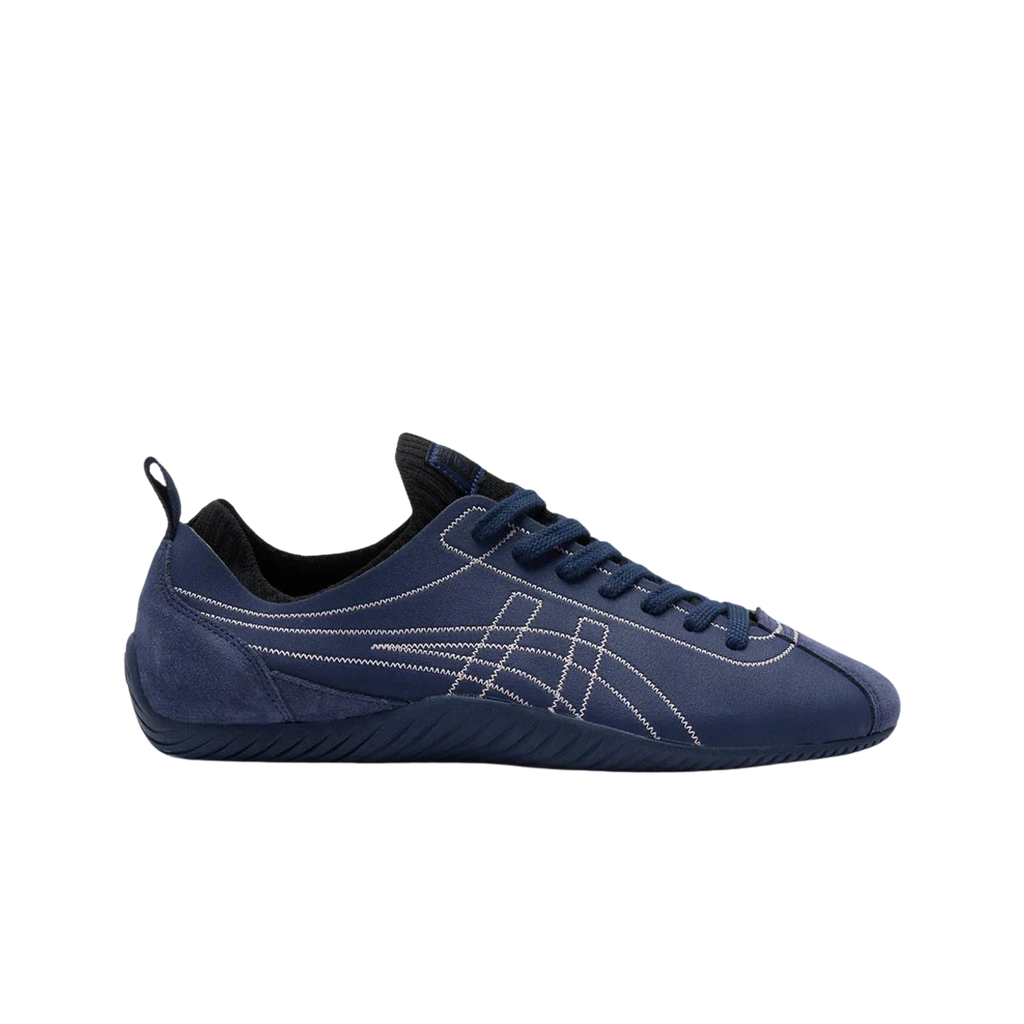 Onitsuka Tiger SCLAW 1183B969 PEACOAT/COTTON CANDY Men's