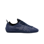 Onitsuka Tiger SCLAW 1183B969 PEACOAT/COTTON CANDY Men's