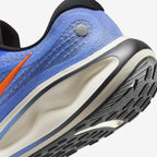 Journey RunMen's Road Running Shoes