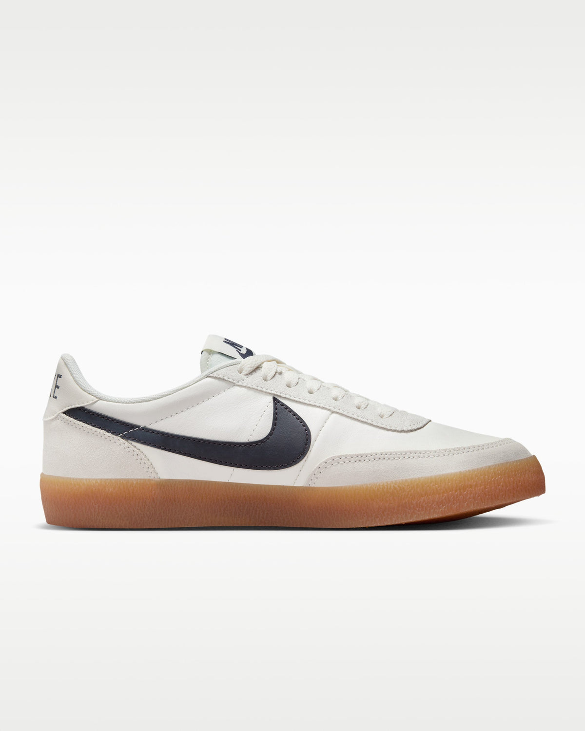 Nike KILLSHOT 2