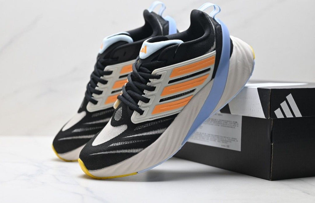 ADIDAS EQUIPMENT AGRAVIC