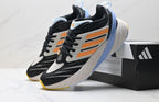 ADIDAS EQUIPMENT AGRAVIC