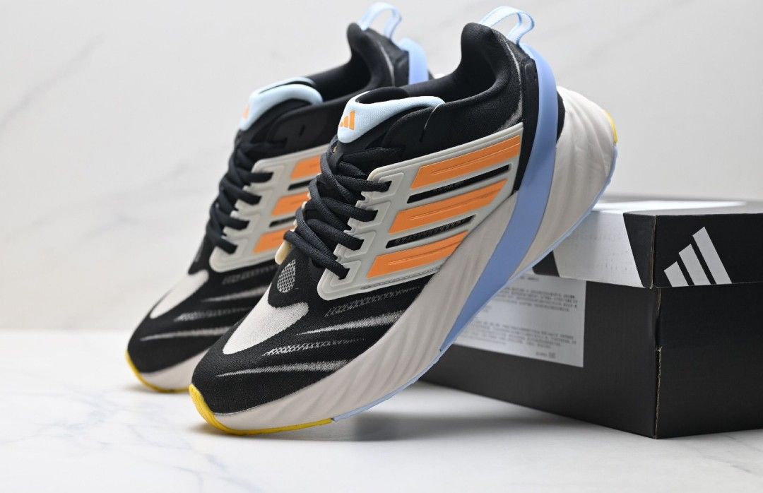 ADIDAS EQUIPMENT AGRAVIC