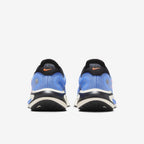 Journey RunMen's Road Running Shoes