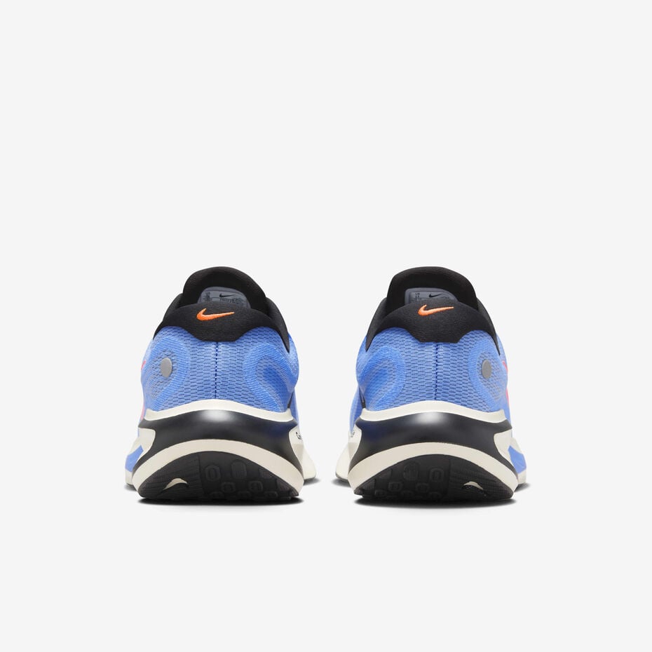 Journey RunMen's Road Running Shoes