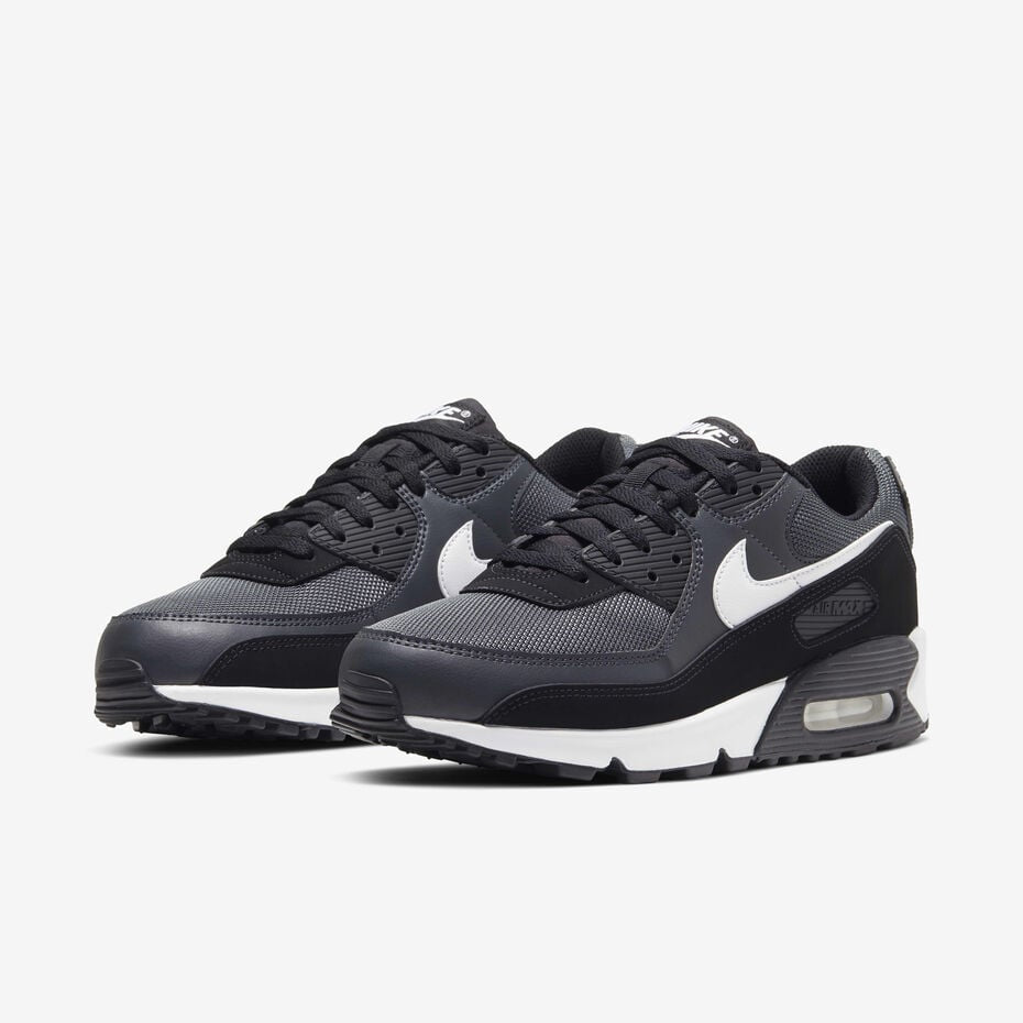Air Max 90 Men's Shoe