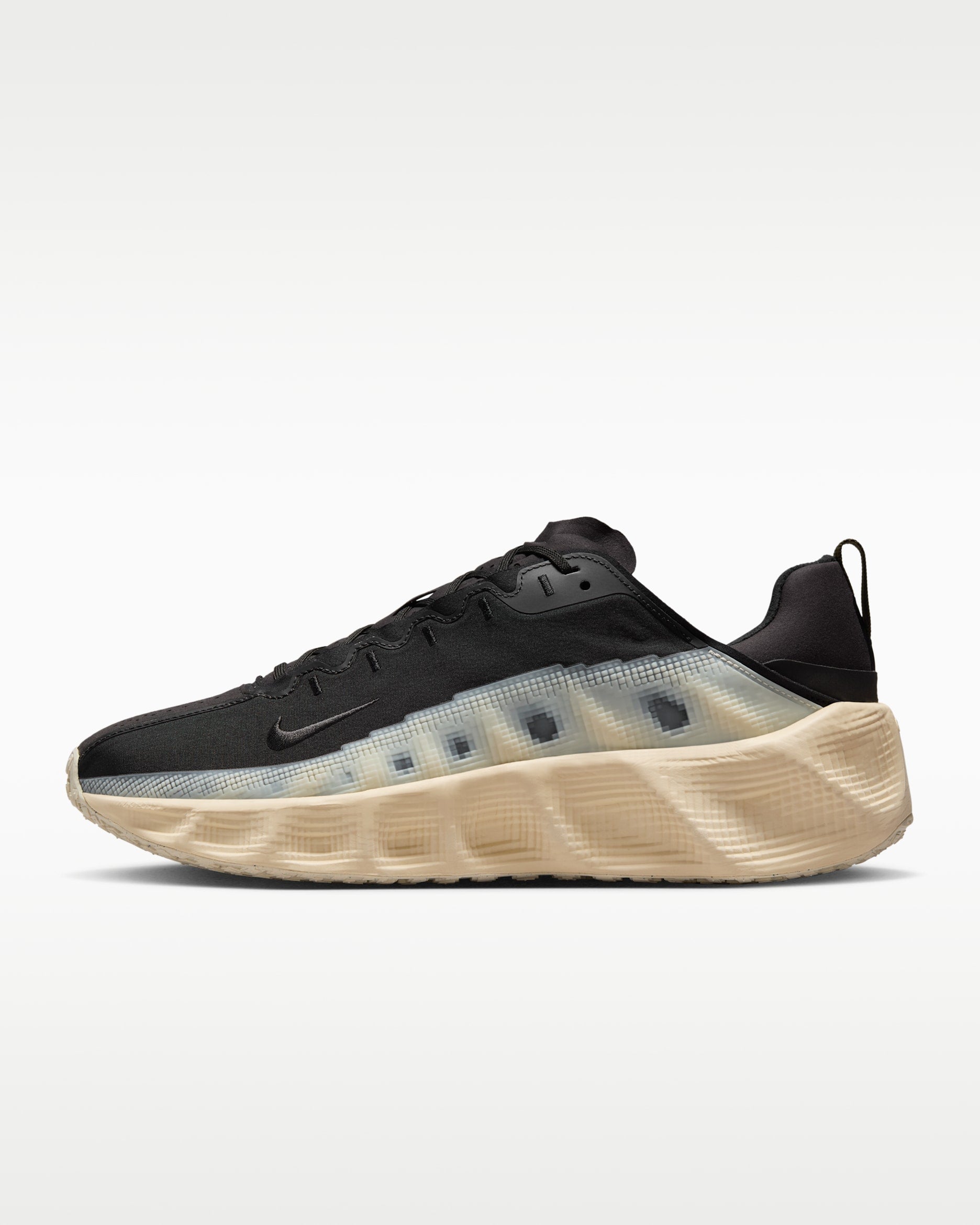 Nike Ava Rover