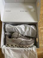 ON FKA twigs Edition Cloud Sneakers