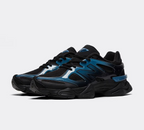 9060 X 'Sea Stone Black'