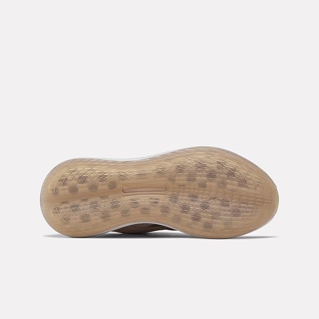 Dmx Comfort + Slip on Sneaker