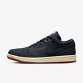 Jordan 1 Low Eastside Golf Out of the Mud Shoes Sneakers