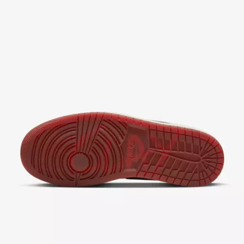 Jordan 1 Low Eastside Golf Out of the Mud Shoes Sneakers