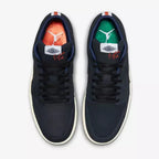 Jordan 1 Low Eastside Golf Out of the Mud Shoes Sneakers