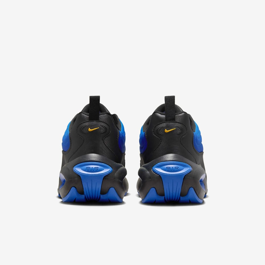 Air Max Portal