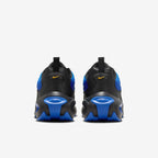 Air Max Portal