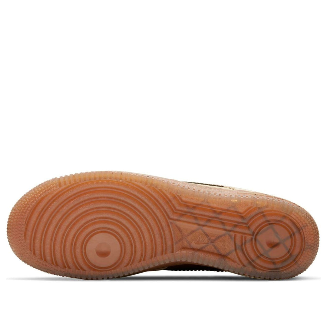 Air Force 1 Low 'Coffee'