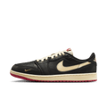 Air Jordan 1 Low OG x Nigel Sylvester