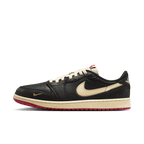Air Jordan 1 Low OG x Nigel Sylvester