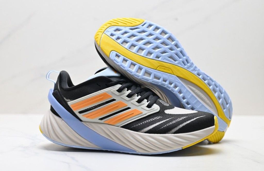 ADIDAS EQUIPMENT AGRAVIC