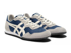 Onitsuka Tiger
SERRANO