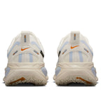 Nike(WMNS) Nike Air Zoom Vomero 18 Gore-Tex 'Pale Ivory Football Grey'
