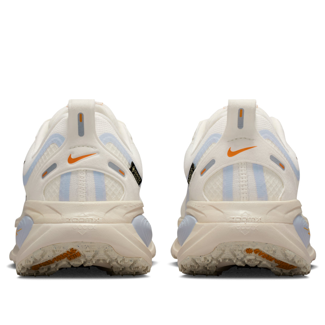 Nike(WMNS) Nike Air Zoom Vomero 18 Gore-Tex 'Pale Ivory Football Grey'