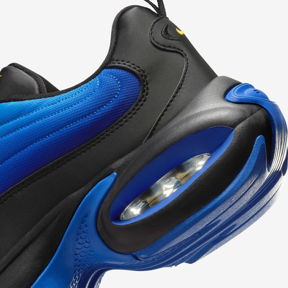 Air Max Portal