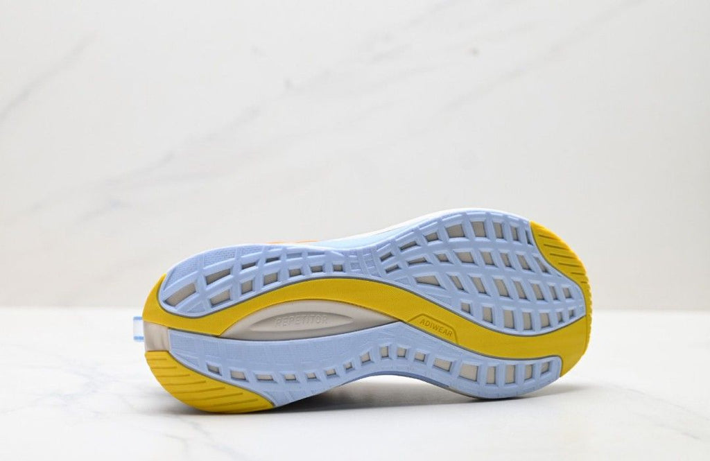 ADIDAS EQUIPMENT AGRAVIC