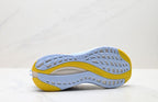 ADIDAS EQUIPMENT AGRAVIC