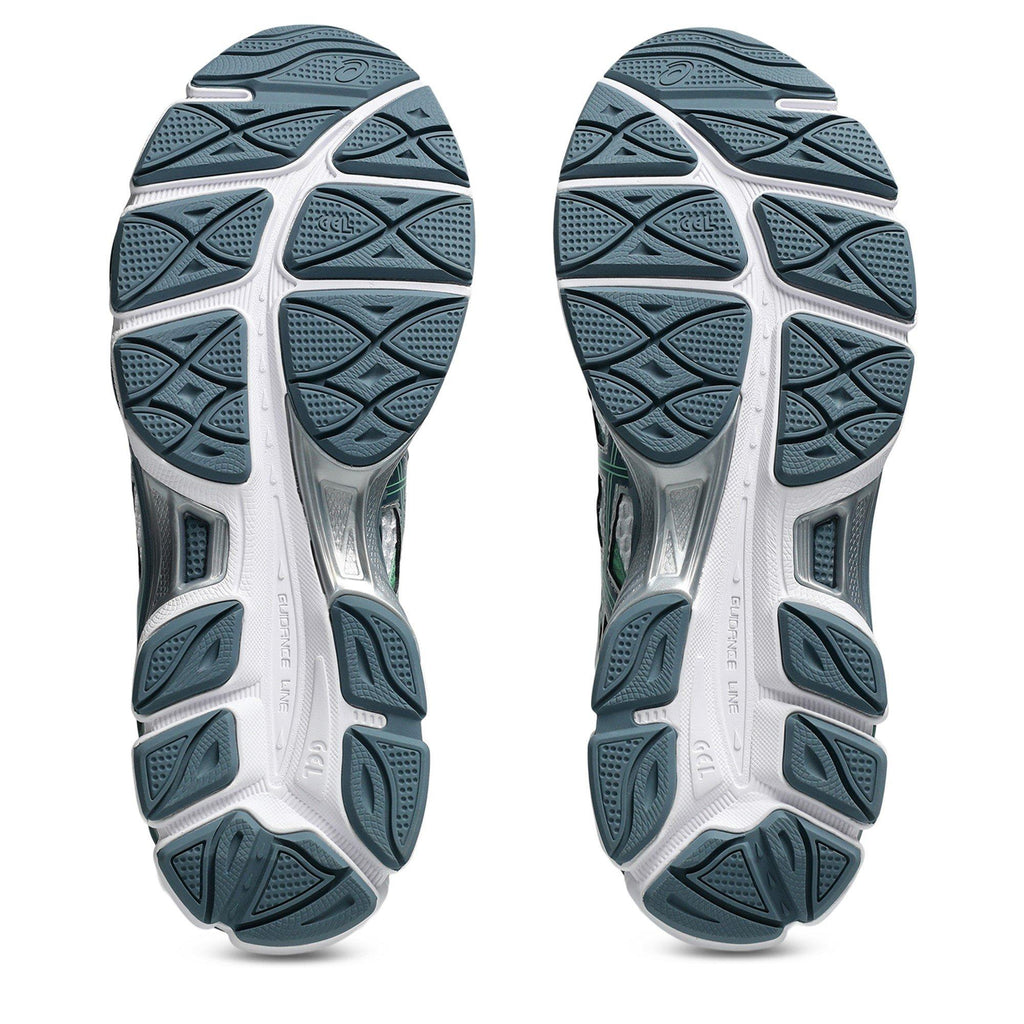 Asics
GEL-Cumulus 16 Mens Shoes
