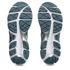 Asics
GEL-Cumulus 16 Mens Shoes