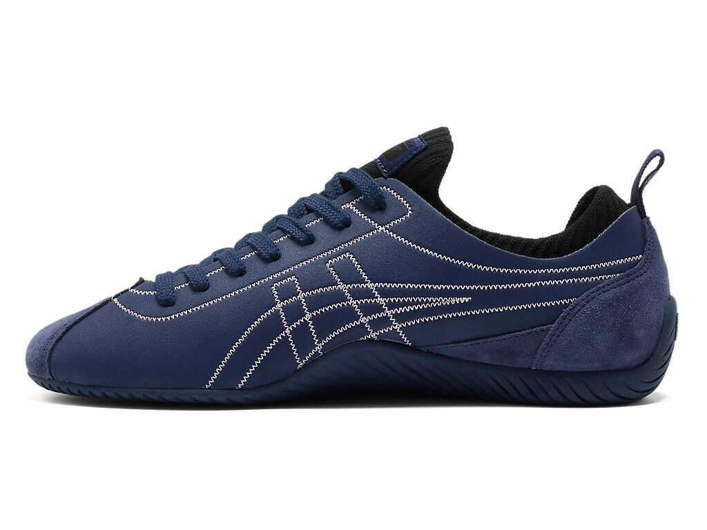 Onitsuka Tiger SCLAW 1183B969 PEACOAT/COTTON CANDY Men's