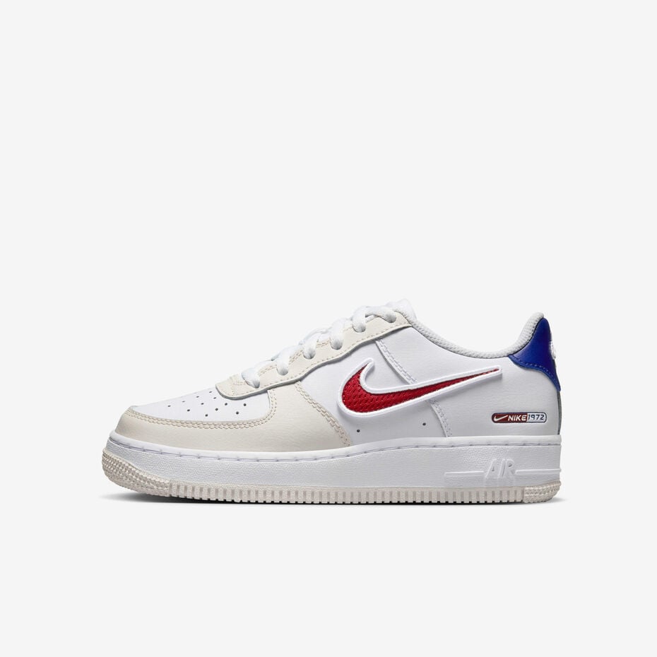 Air Force 1 LV8 GS 'Since 1972'