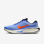 Journey RunMen's Road Running Shoes