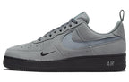 Air Force 1 '07 LV8 Low Cool Grey