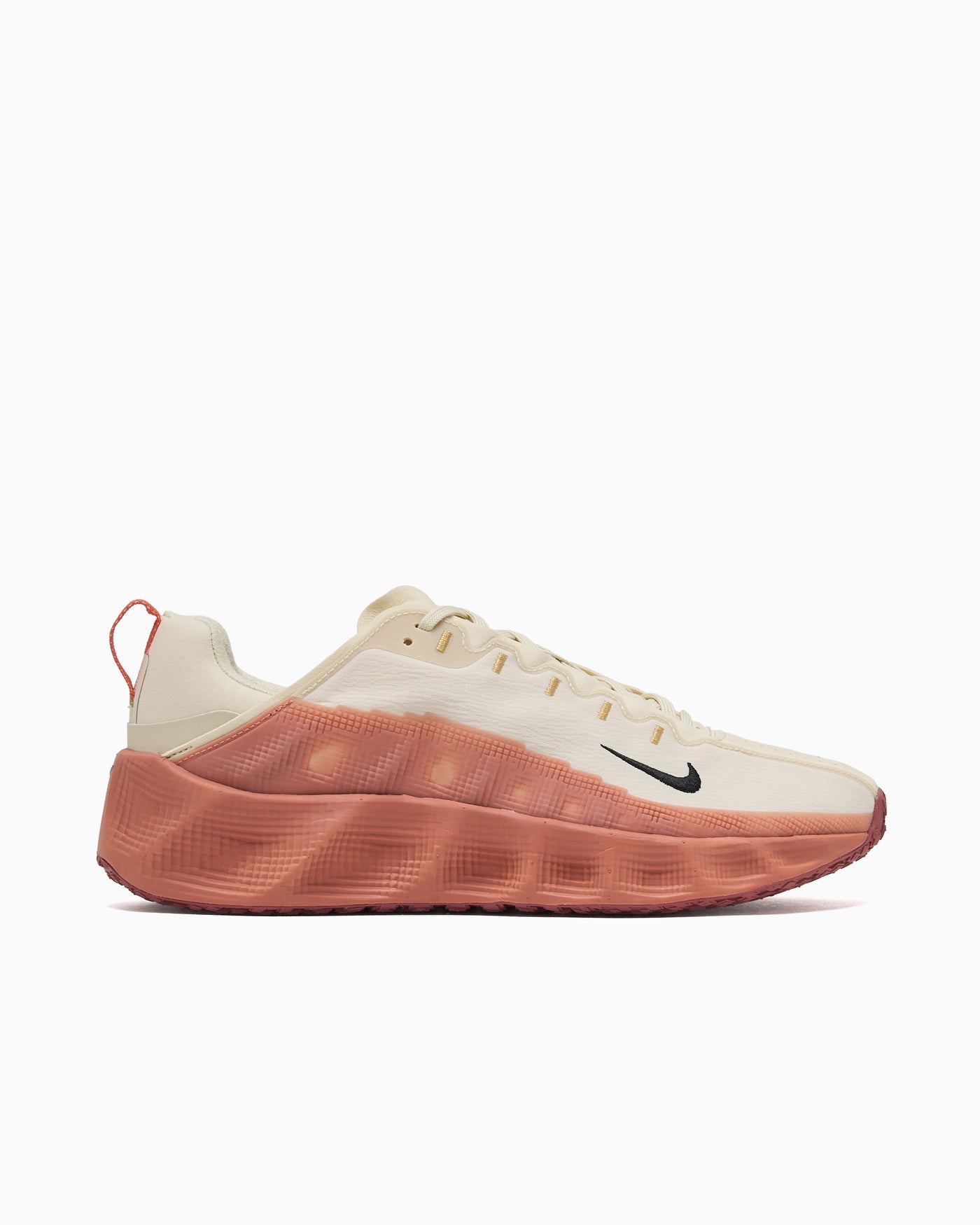 Nike Ava Rover
