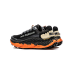 New Balance Fresh Foam X More Trail v3 WTMORCK3