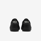 Nike Killshot 2