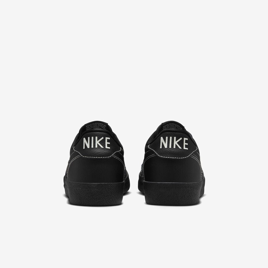 Nike Killshot 2