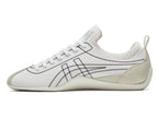Onitsuka Tiger SCLAW 1183B969 100 WHITE BLACK