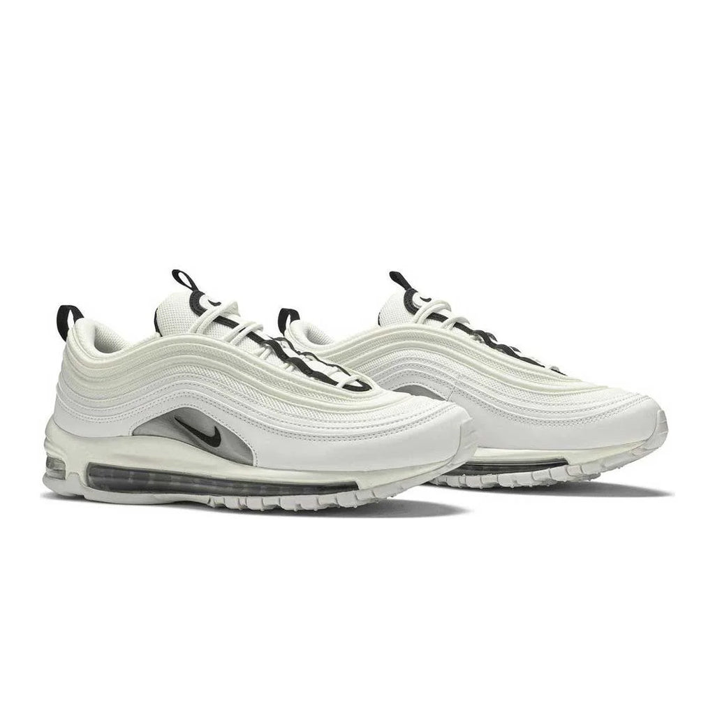Air Max 97